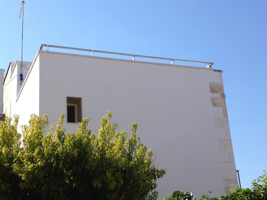 Casa Petrolla 126 * Villanova di Ostuni