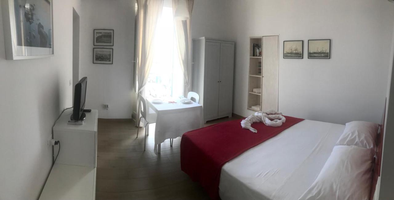 Casa Petrolla 126 *